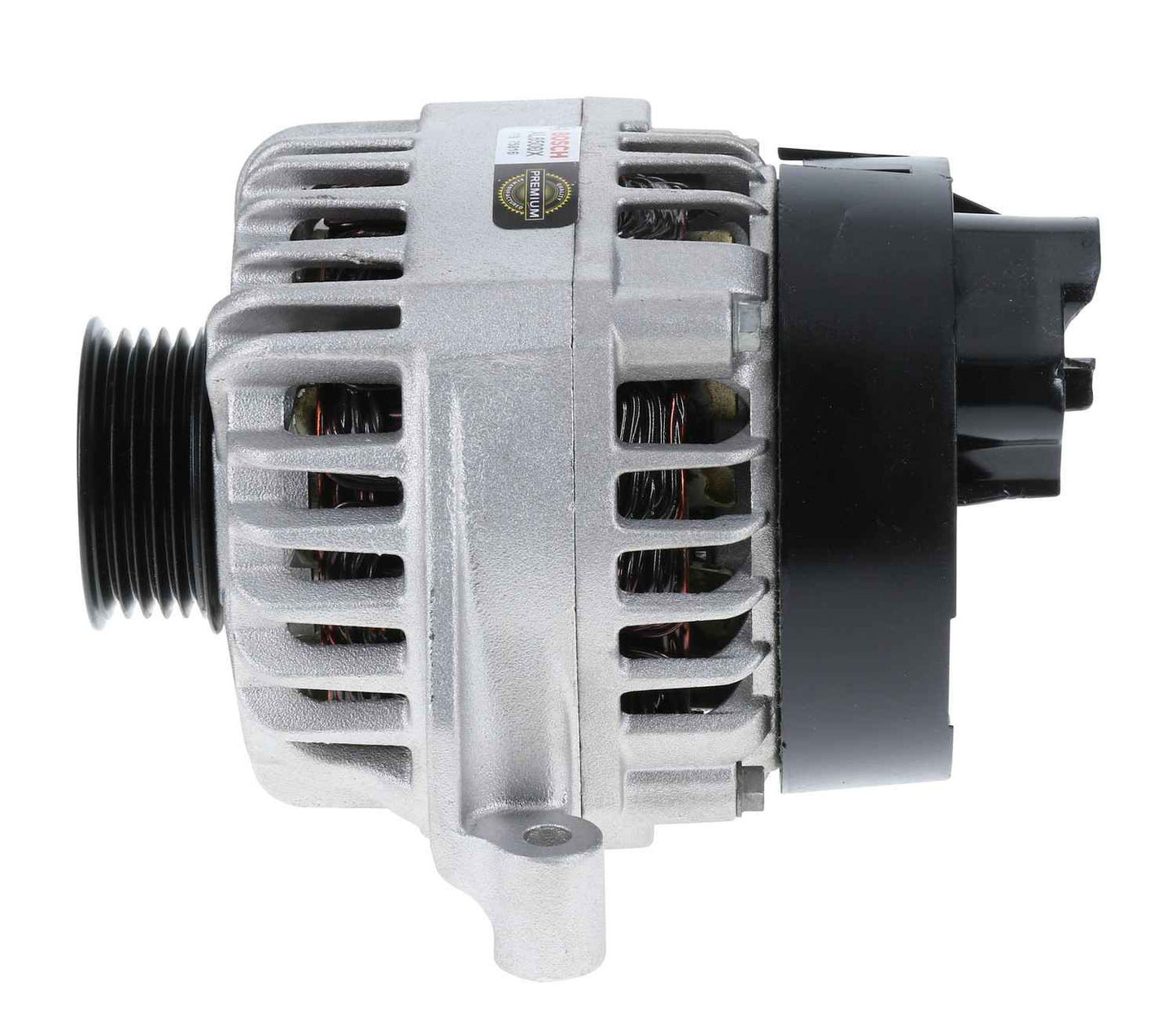 Bosch Alternator AL6500X