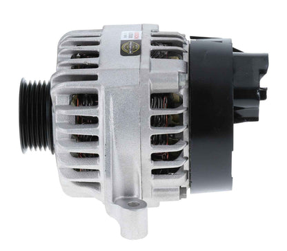 Bosch Alternator AL6500X