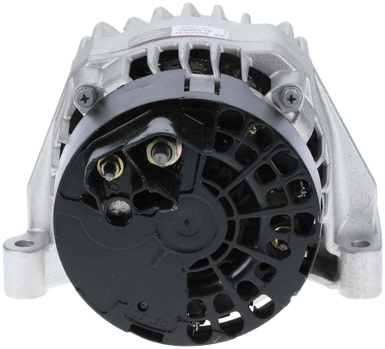 Bosch Alternator AL6500X