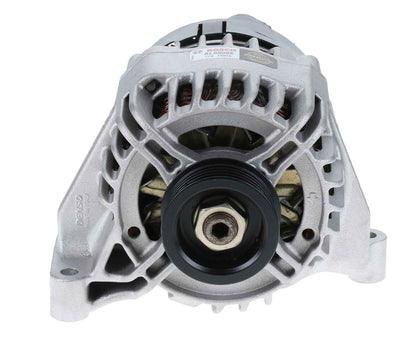 Bosch Alternator AL6500X