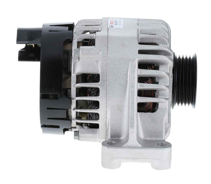 Bosch Alternator AL6500X