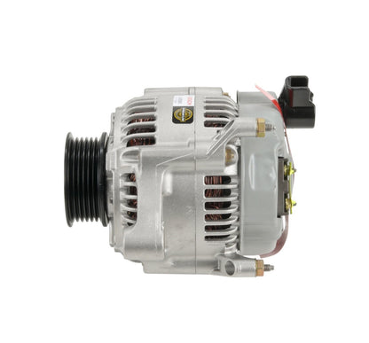 Bosch Alternator AL6509X