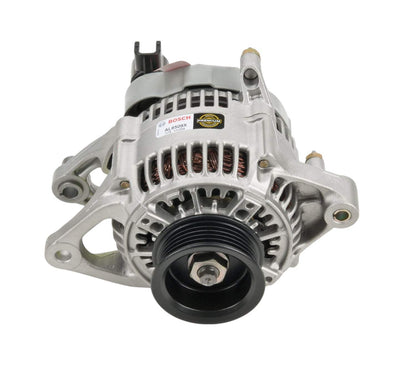 Bosch Alternator AL6509X