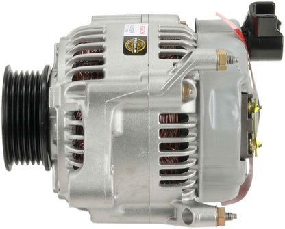 Bosch Alternator AL6509X