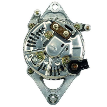 Bosch Alternator AL6509X