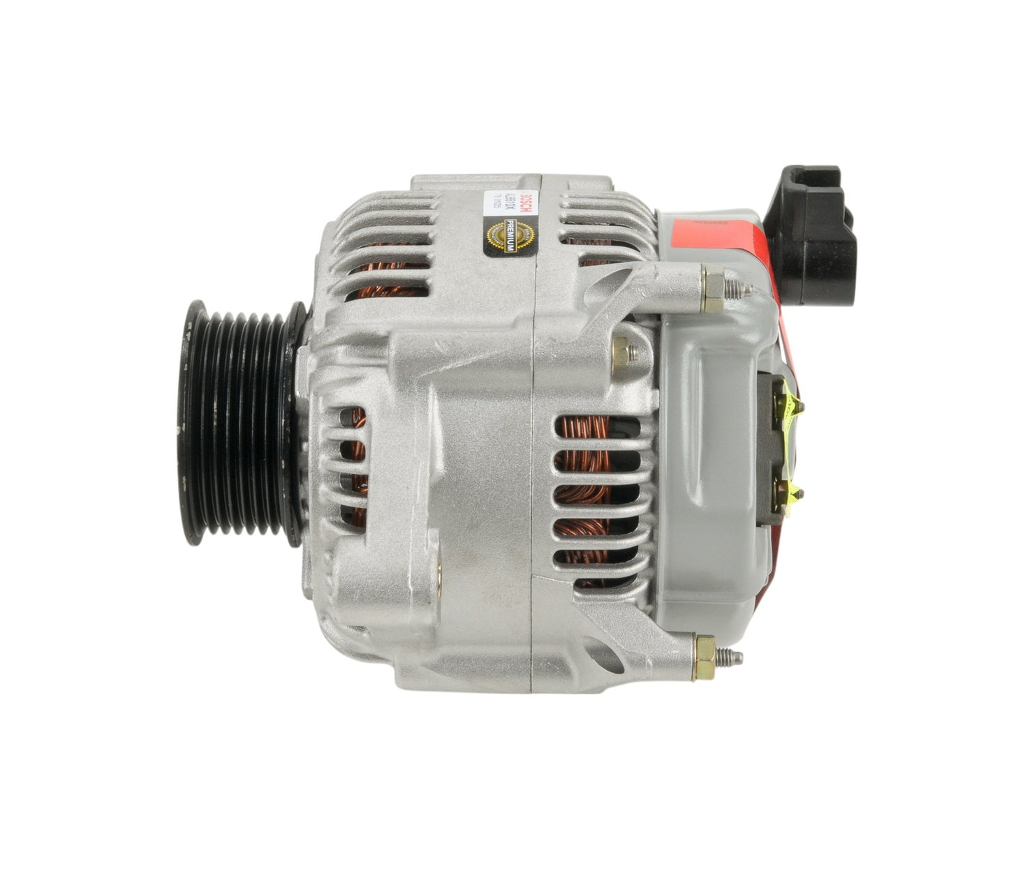 Bosch Alternator AL6510X