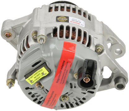 Bosch Alternator AL6510X