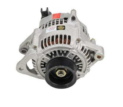 Bosch Alternator AL6510X