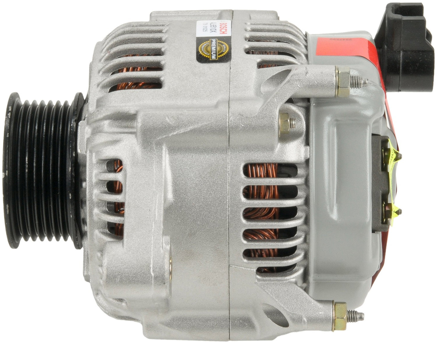 Bosch Alternator AL6510X