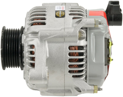 Bosch Alternator AL6510X