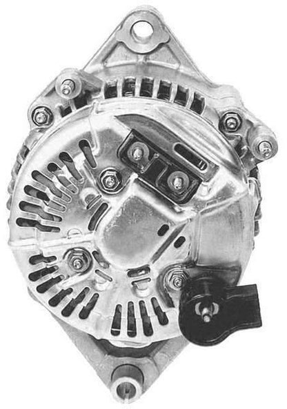 Bosch Alternator AL6510X