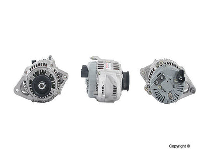 Bosch Alternator AL6510X