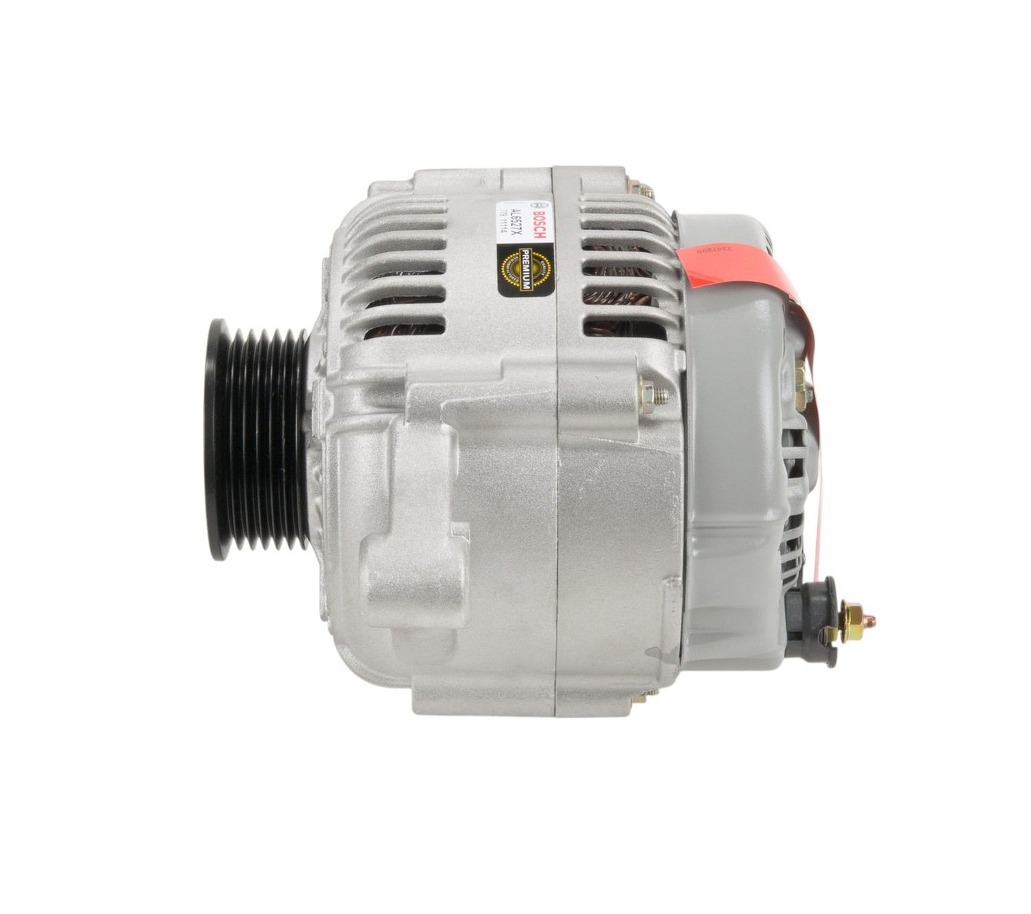 Bosch Alternator AL6527X