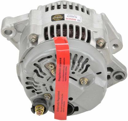 Bosch Alternator AL6527X