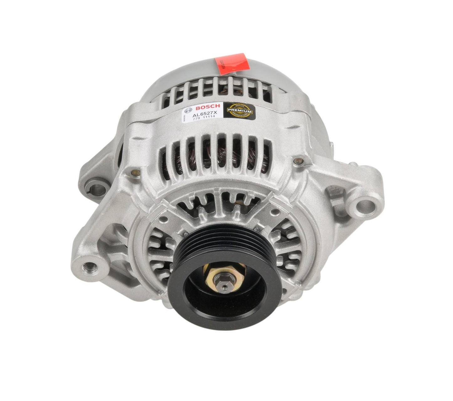 Bosch Alternator AL6527X