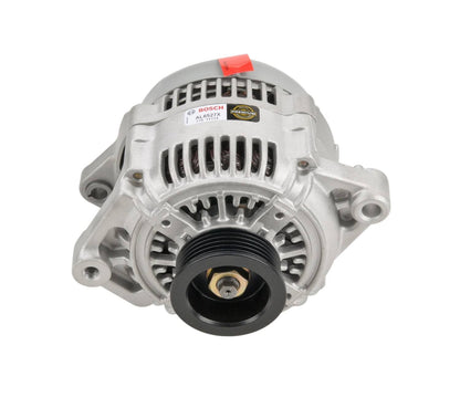 Bosch Alternator AL6527X