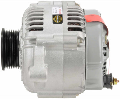 Bosch Alternator AL6527X