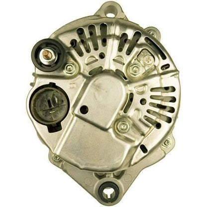 Bosch Alternator AL6527X