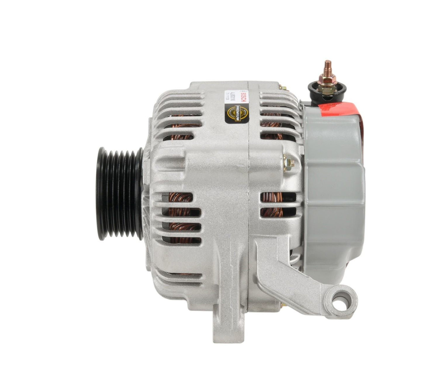 Bosch Alternator AL6531X