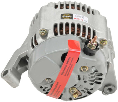 Bosch Alternator AL6531X
