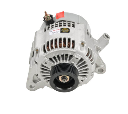 Bosch Alternator AL6531X