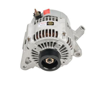 Bosch Alternator AL6531X