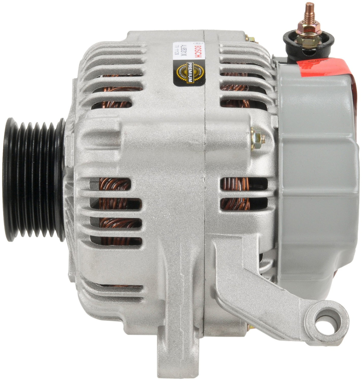Bosch Alternator AL6531X