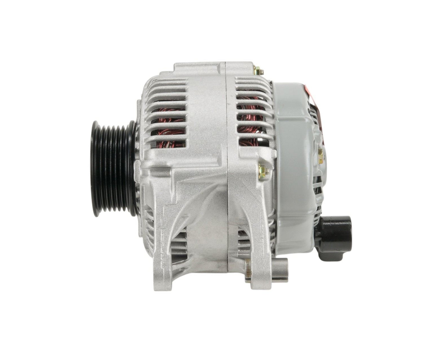 Bosch Alternator AL6533X