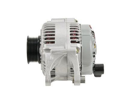 Bosch Alternator AL6533X