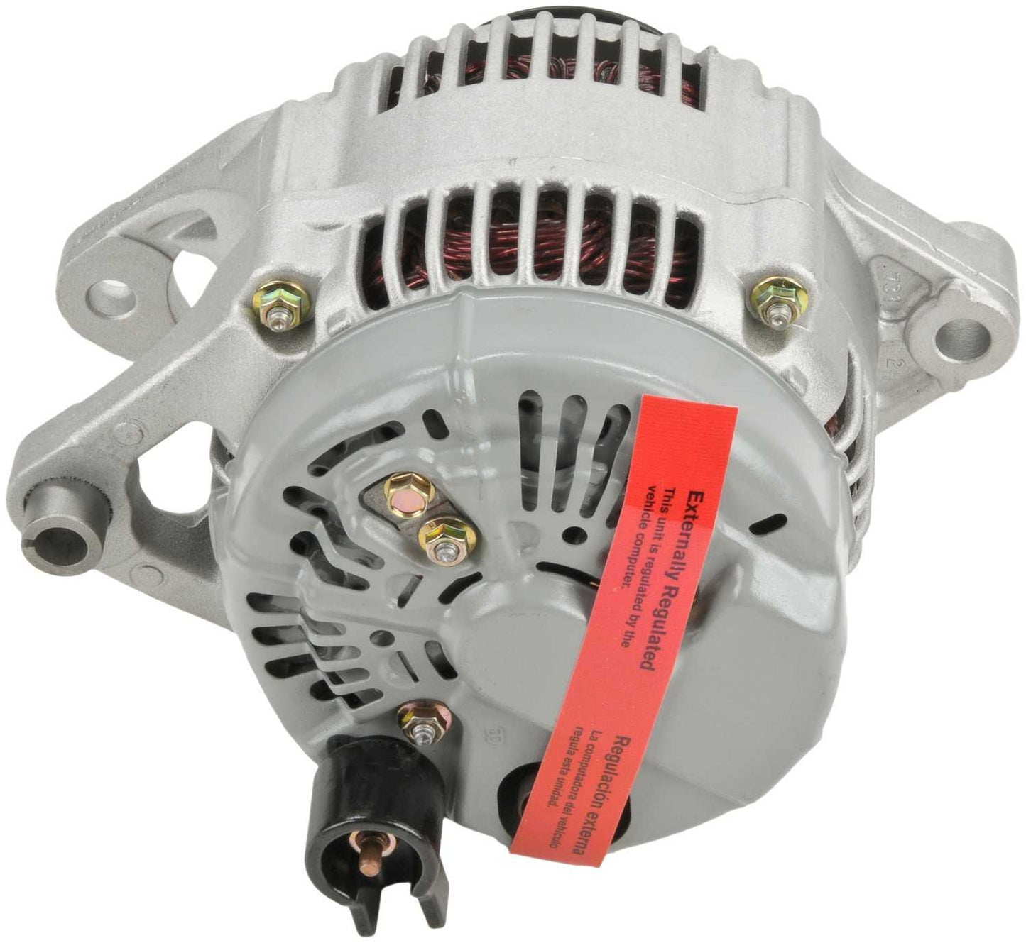 Bosch Alternator AL6533X