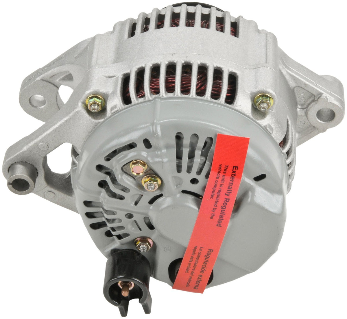 Bosch Alternator AL6533X