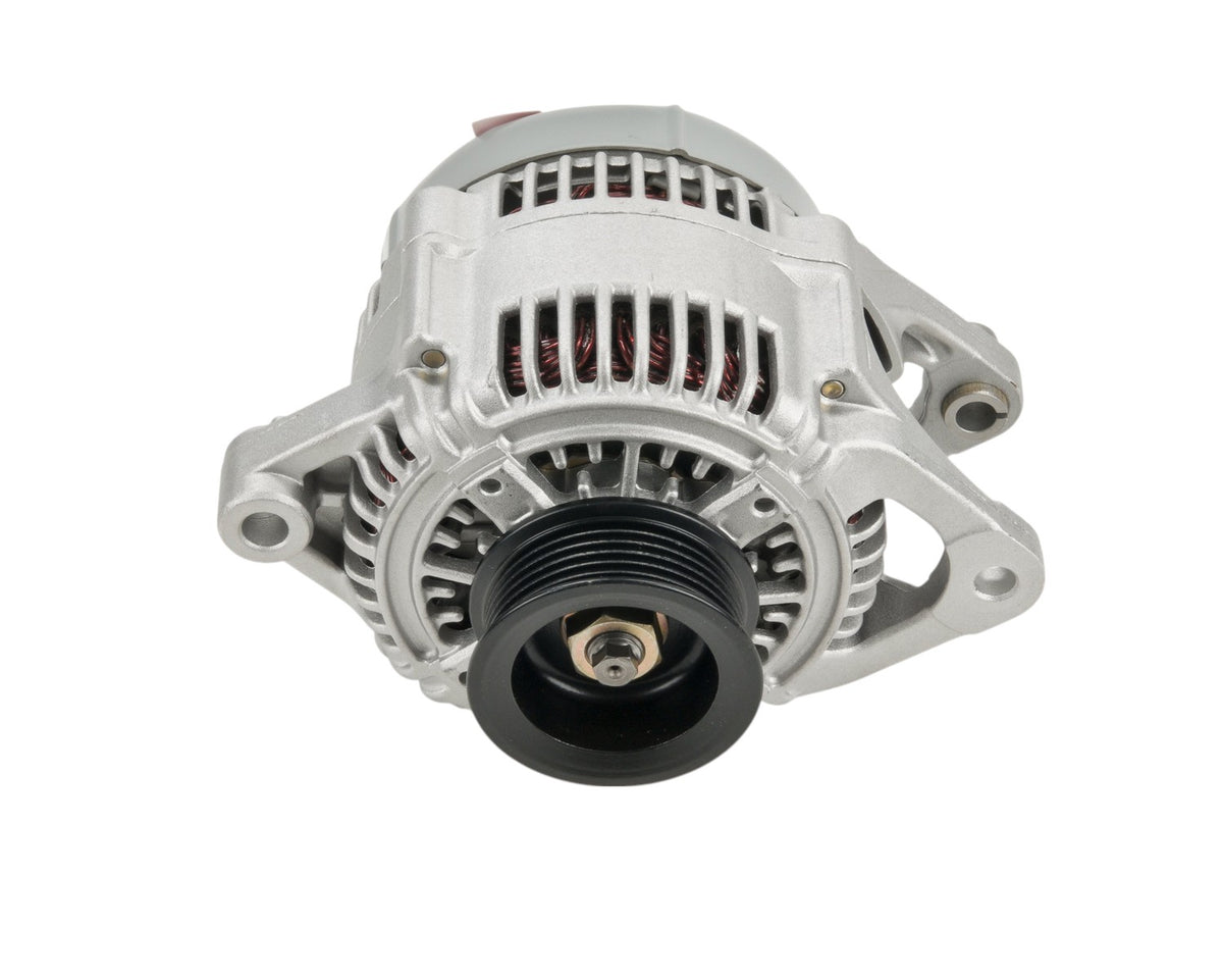 Bosch Alternator AL6533X
