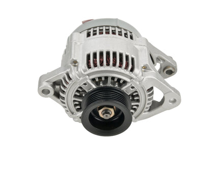Bosch Alternator AL6533X