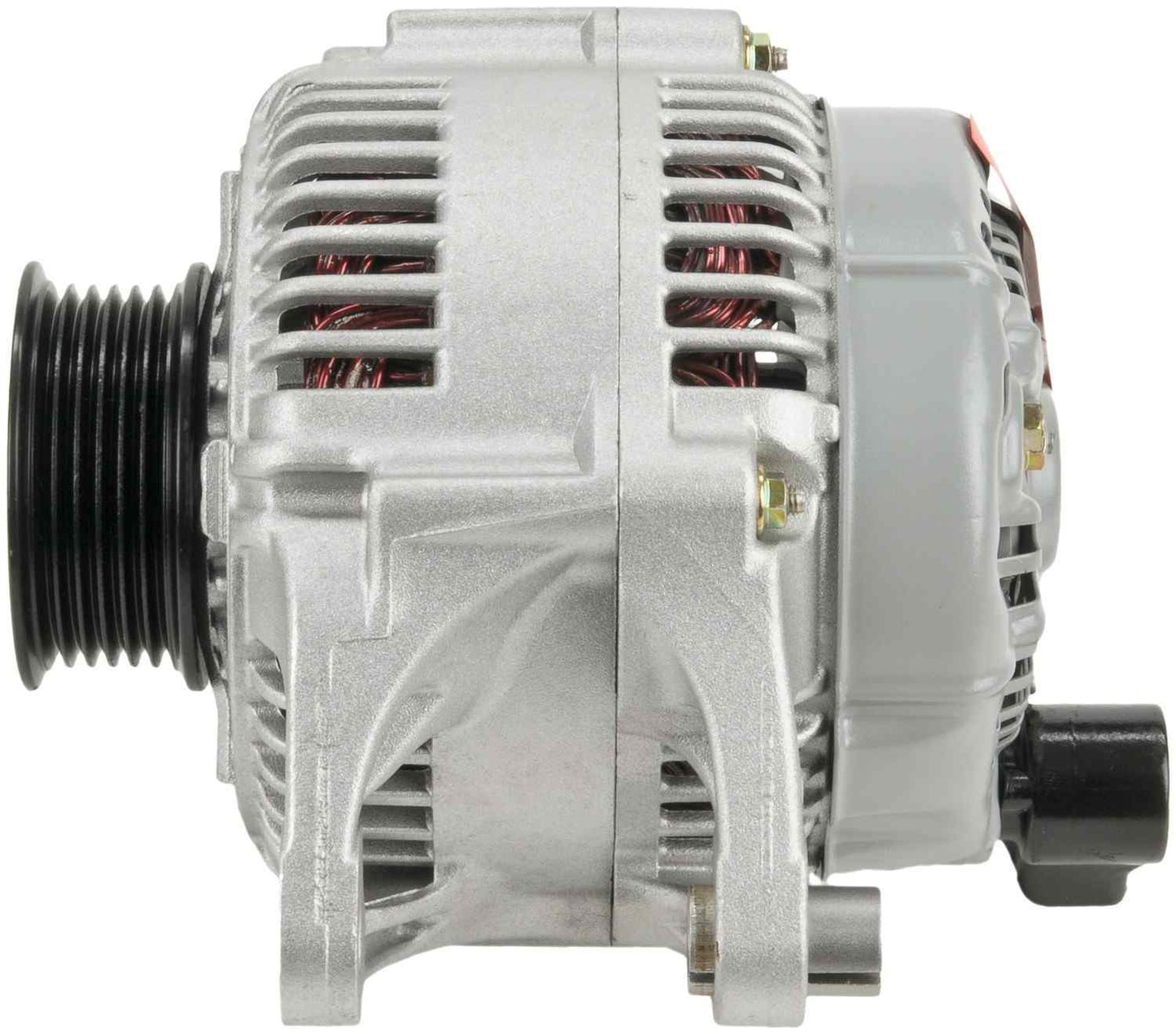 Bosch Alternator AL6533X