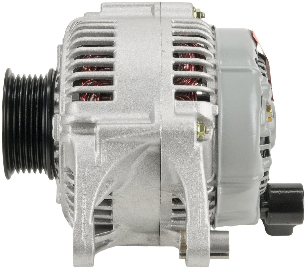 Bosch Alternator AL6533X