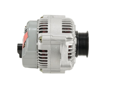 Bosch Alternator AL6533X
