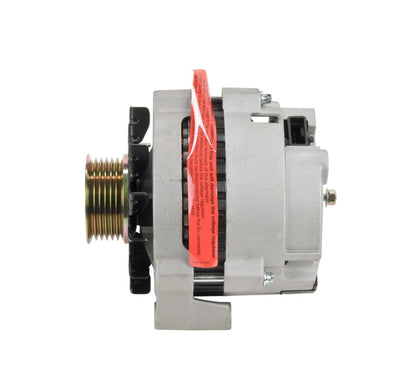 Bosch Alternator AL653N