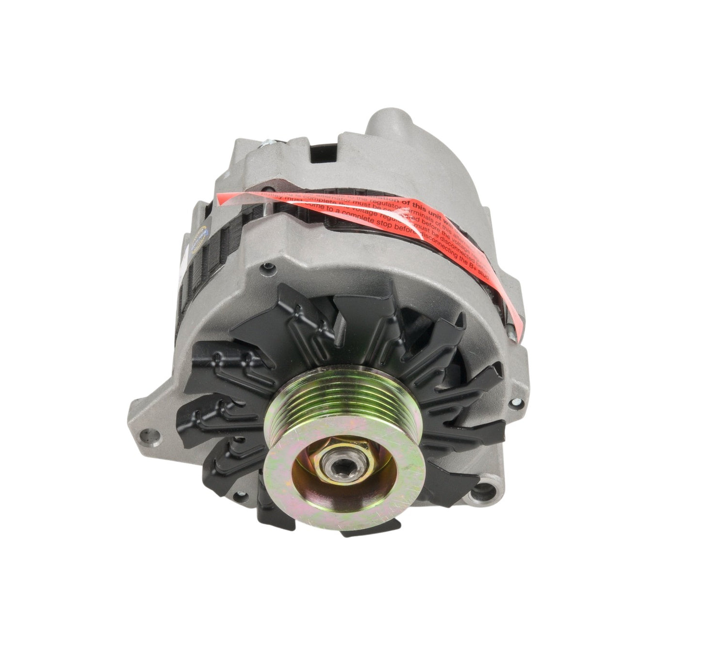 Bosch Alternator AL653N