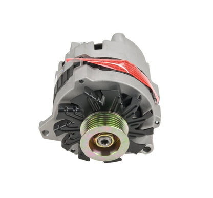 Bosch Alternator AL653N