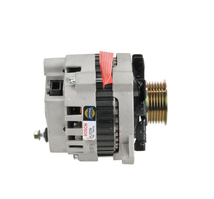 Bosch Alternator AL653N