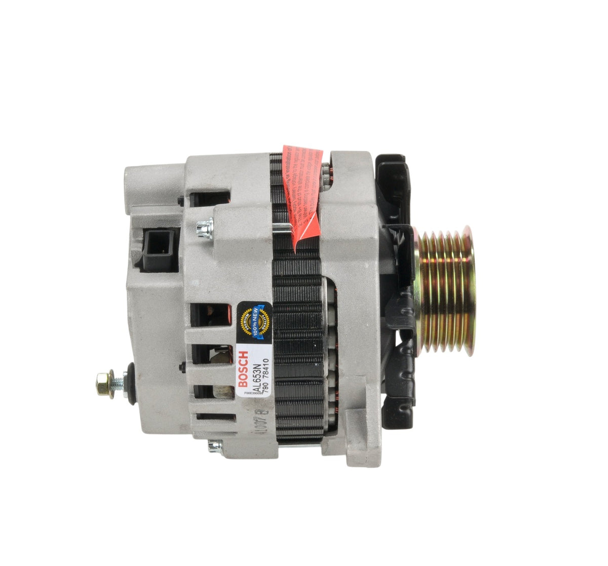 Bosch Alternator AL653N