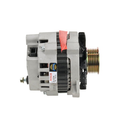 Bosch Alternator AL653N