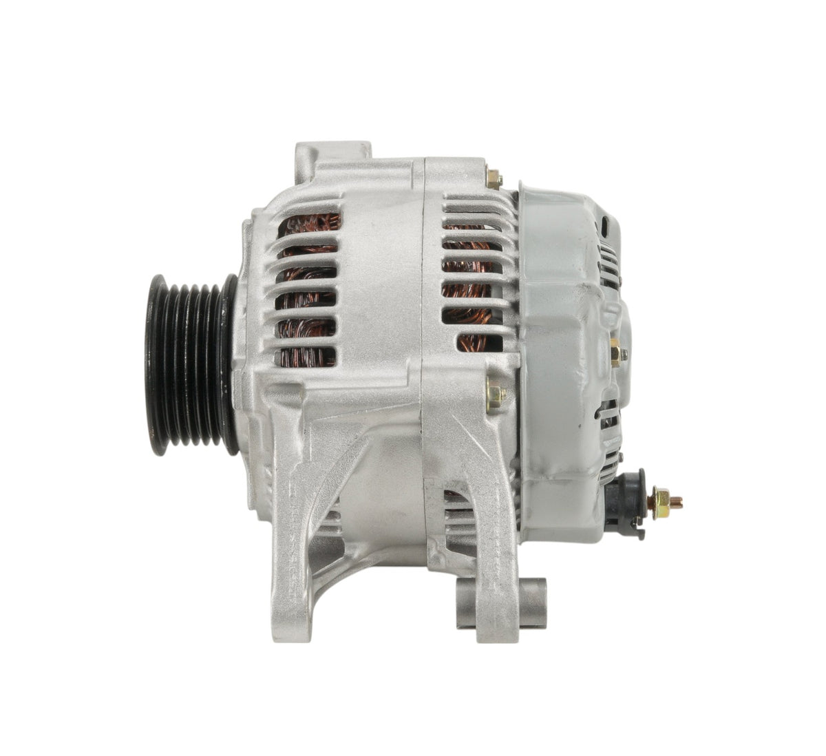 Bosch Alternator AL6540X