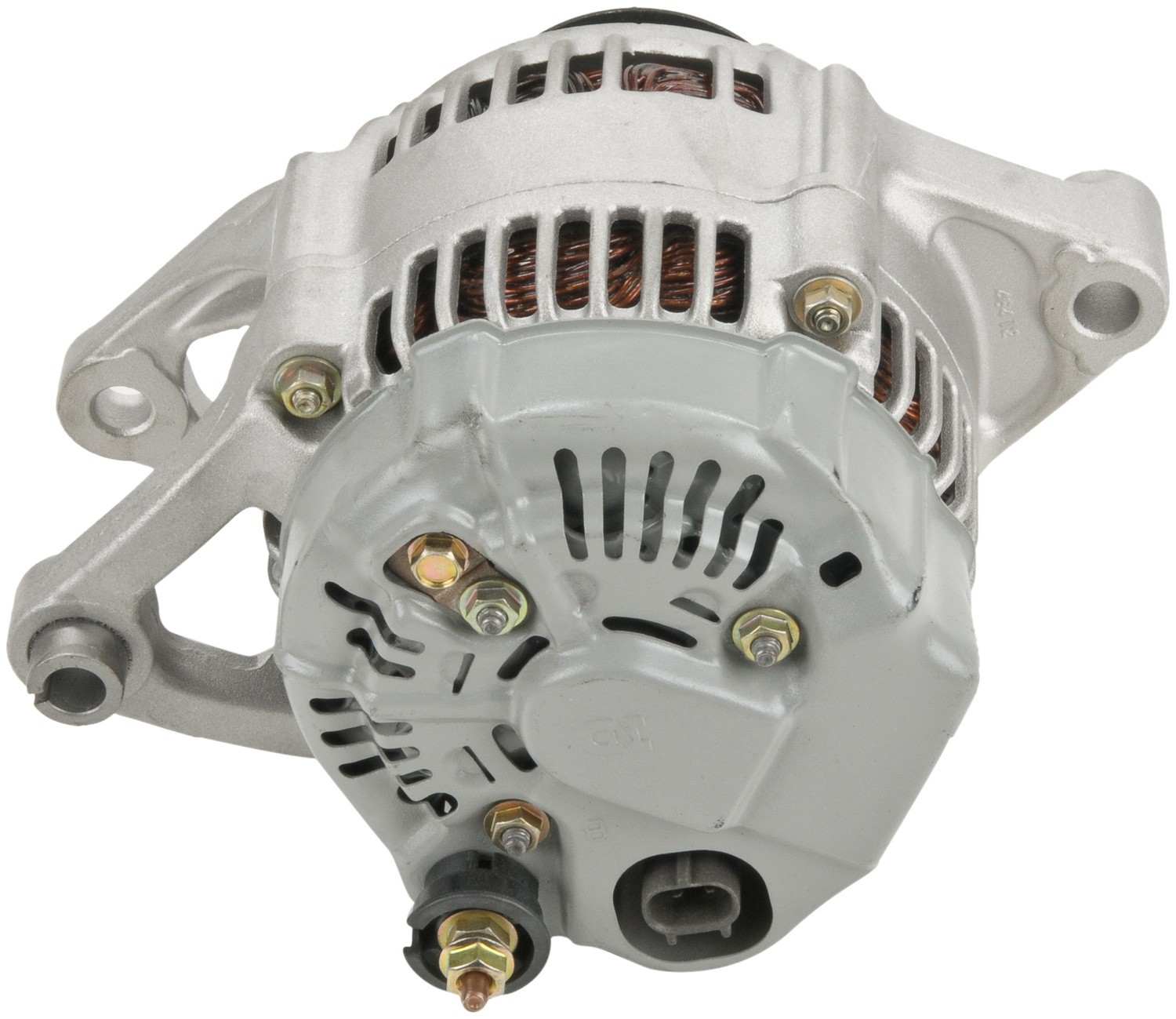 Bosch Alternator AL6540X