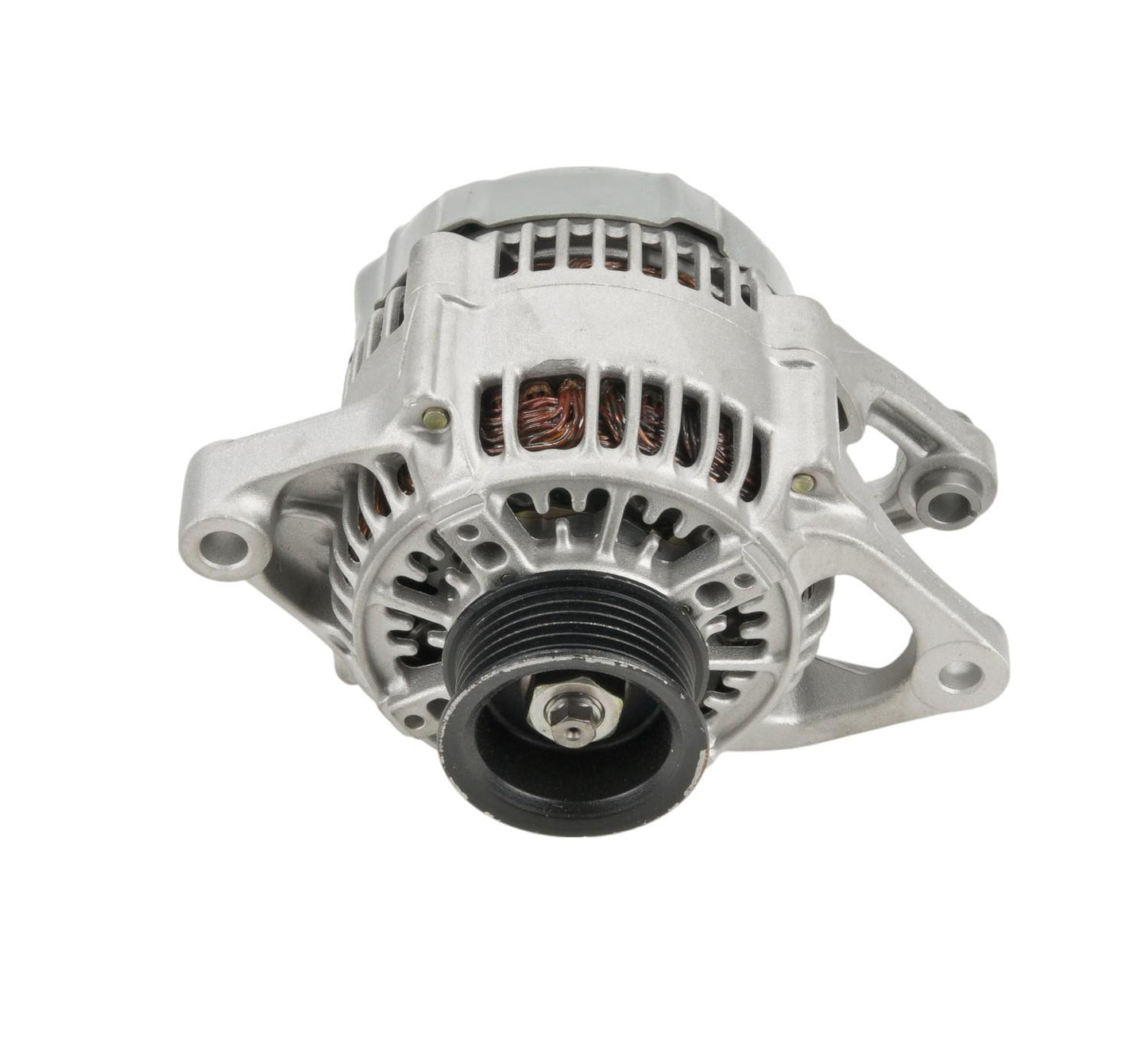 Bosch Alternator AL6540X