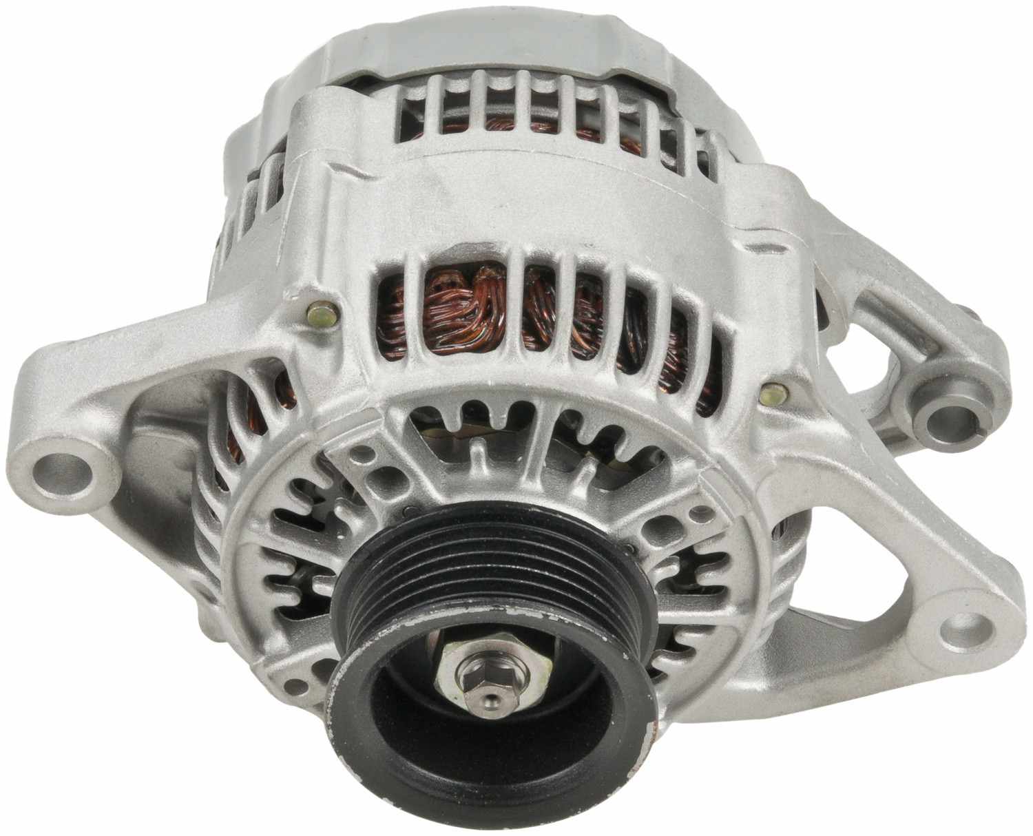 Bosch Alternator AL6540X