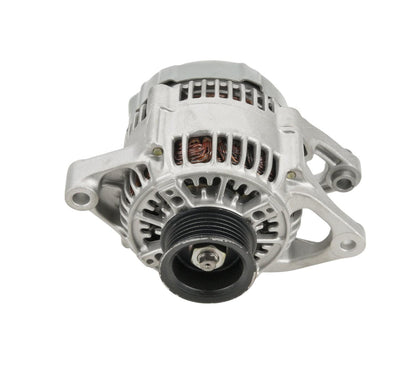Bosch Alternator AL6540X