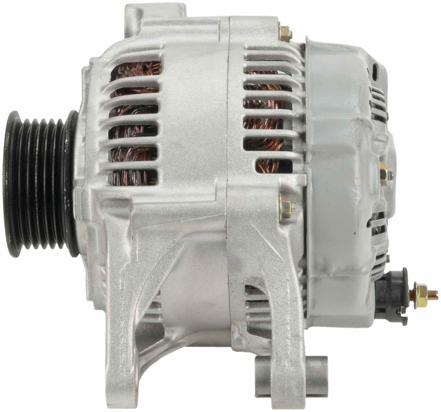 Bosch Alternator AL6540X