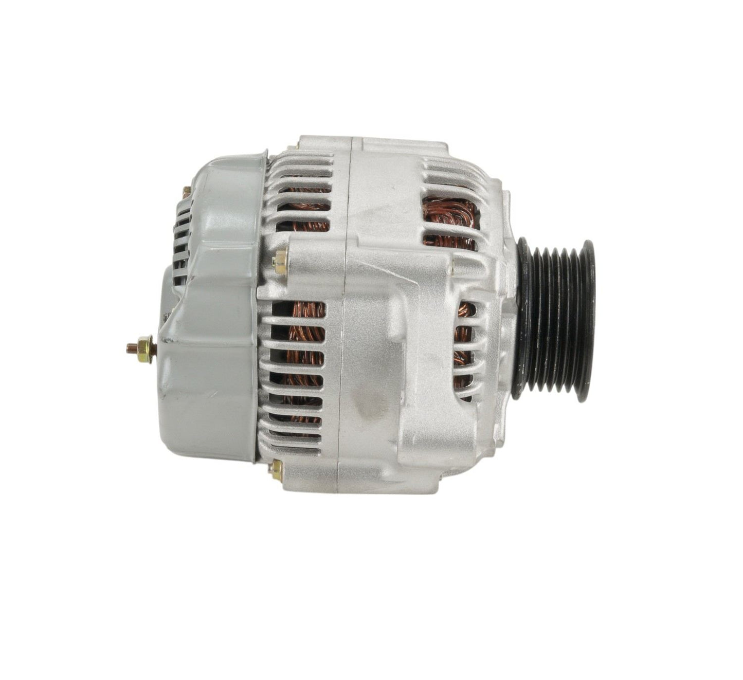 Bosch Alternator AL6540X