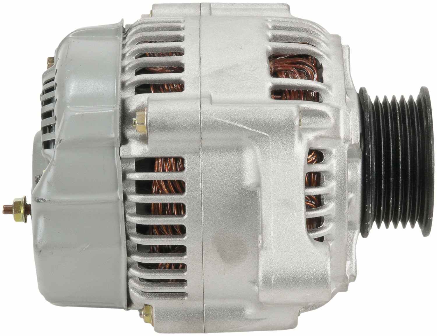 Bosch Alternator AL6540X